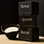 Candles - Gemma Candle - DUMAE