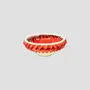 Bowls - Bowl - Ciotola Pigna Medium - #06 - FURIA LIVING