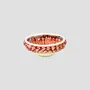 Bowls - Bowl - Ciotola Pigna Small - #02 - FURIA LIVING