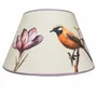 Blinds - Lampshade - Flora e fauna cono - FURIA LIVING