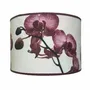 Abat-jours - Abat-jour - Orchidea - FURIA LIVING