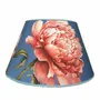 Abat-jours - Abat-jour - Peonia - FURIA LIVING
