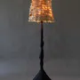 Lampadaires - Lampadaire STOZHAR - GALERIE SANA MOREAU