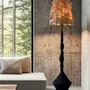 Lampadaires - Lampadaire STOZHAR - GALERIE SANA MOREAU