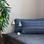 Coussins textile - Handwoven Cushions - KILIIM