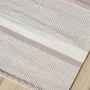 Autres tapis - Cotton Flatwoven Bathmats - KILIIM