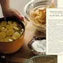 Decorative objects - Something from Nothing: A Cookbook - NEW MAGS
