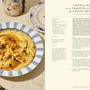 Decorative objects - Something from Nothing: A Cookbook - NEW MAGS