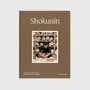 Objets de décoration - Shokunin : un voyage à travers les ateliers d'artisanat traditionnel d - GRIDELLI