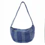 Bags and totes - Cross body bags - MAISON BENGAL