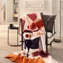 Throw blankets - Throws Villeroy & Boch - BIEDERLACK