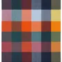 Plaids - Plaids en Laine et Cashemire Jacquard - BIEDERLACK
