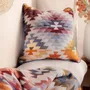 Fabric cushions - Cushion Covers - BIEDERLACK