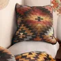Fabric cushions - Cushion Covers - BIEDERLACK