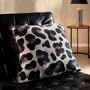 Fabric cushions - Cushion Covers - BIEDERLACK