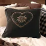 Fabric cushions - Cushion Covers - BIEDERLACK