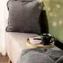 Fabric cushions - Cushion Covers - BIEDERLACK