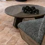 Tables basses - Coffee Table Day - GOMMAIRE