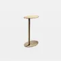 Autres tables  - Table d’appoint BESS - MAMOA