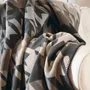 Throw blankets - Blanket Heritage - BIEDERLACK