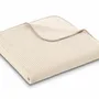 Throw blankets - Blanket Feel Cord - BIEDERLACK
