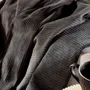 Throw blankets - Blanket Feel Cord - BIEDERLACK