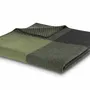 Throw blankets - Throw Frame - BIEDERLACK