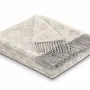 Throw blankets - Throw Primo - BIEDERLACK