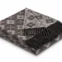 Throw blankets - Throw Primo - BIEDERLACK