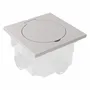 Eclairage encastré - FLOOR BOXES | COLLECTION AST - FEDE