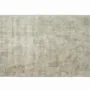 Rugs - Ashen Loom Tencel Rug - COCONO