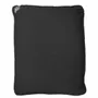 Cushions - MOJO SHEEP-I Black Sheep Living Room Pouf - MOJO BORN TO CHILL