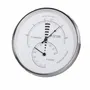 Gifts - WINE PRESERVATION INDICATOR - NAUDET