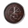 Gifts - WINE PRESERVATION INDICATOR - NAUDET