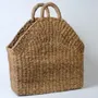 Shopping baskets - Hogla Storage Baskets - MAISON BENGAL