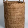 Shopping baskets - Hogla Storage Baskets - MAISON BENGAL