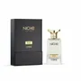 Fragrance for women & men - LORIS Passion Delight Niche Perfume 70ml - LORIS PARFUM