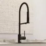 Kitchen taps - PURA Microfiltered Water - Kitchen mixers - GUGLIELMI SPA RUBINETTERIE