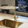 Kitchen taps - SMARTAP - Kitchen mixers - GUGLIELMI SPA RUBINETTERIE