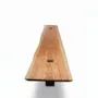 Coffee tables - Japanese Coffee Table - ESSENZIALE - GIUSEPPE DEEPAK BENTI