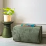 Ottomans - POP modular ottoman (khaki) - MAISON JEUDI