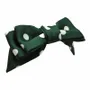 Barrettes - Barette Lara pois - MAISON FITZGERALD