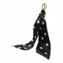 Jewelry - Gaïa polka dot bag charm - MAISON FITZGERALD