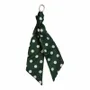 Jewelry - Gaïa polka dot bag charm - MAISON FITZGERALD