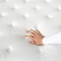 Hotel bedding - Motion Premium Mattress wth 7 anatomical zones - KAMASANA