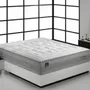 Hotel bedding - Motion Premium Mattress wth 7 anatomical zones - KAMASANA