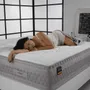 Hotel bedding - Motion Premium Mattress wth 7 anatomical zones - KAMASANA