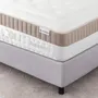 Hotel bedding - Supremo Signature Mattress - KAMASANA