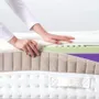 Hotel bedding - Supremo Signature Mattress - KAMASANA