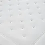 Hotel bedding - Supremo Signature Mattress - KAMASANA